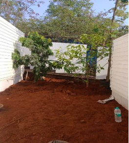 New Garden Development preview 1
